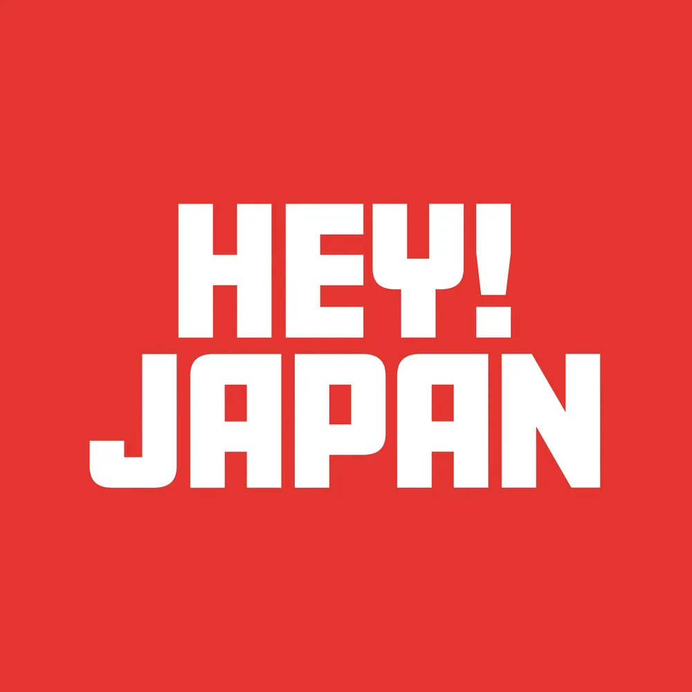 hey-japan.com's profile picture