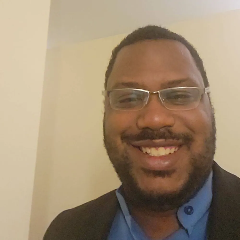 andregreen.bsky.social's profile picture