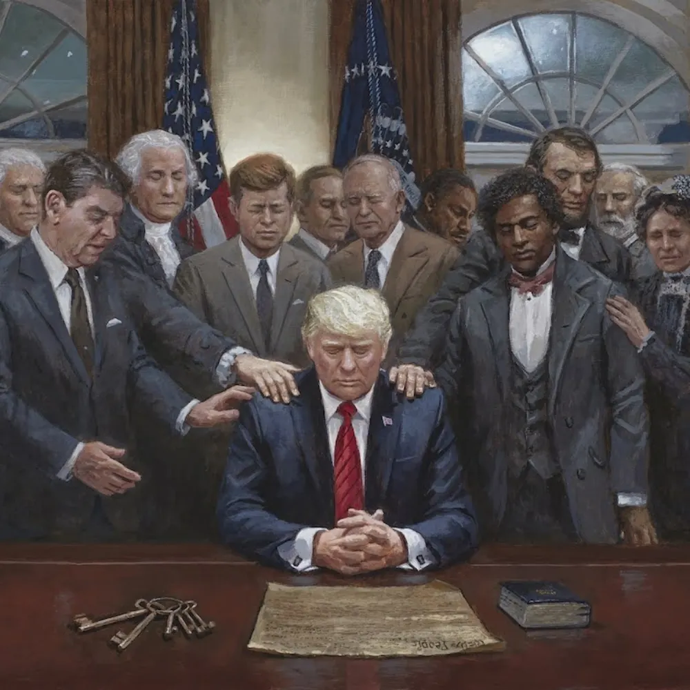 charliepurcell112.bsky.social's profile picture