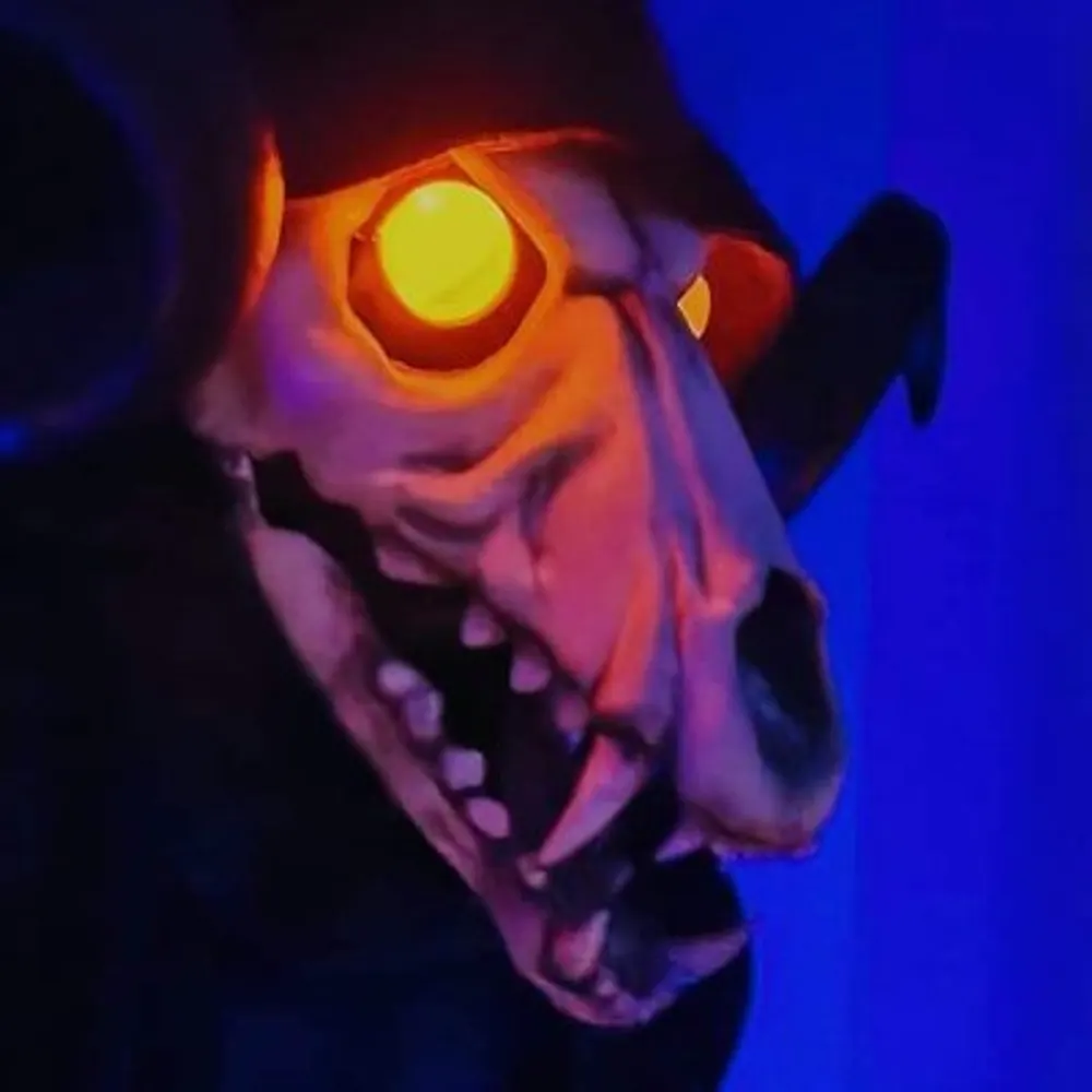 mistermirage.bsky.social's profile picture