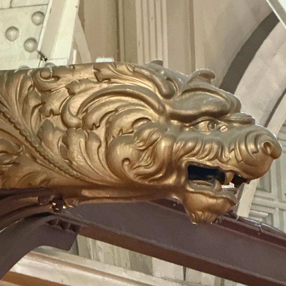 lisatalmadge.bsky.social's profile picture