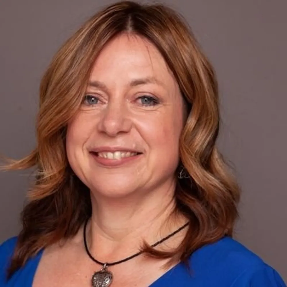 anettrode.bsky.social's profile picture