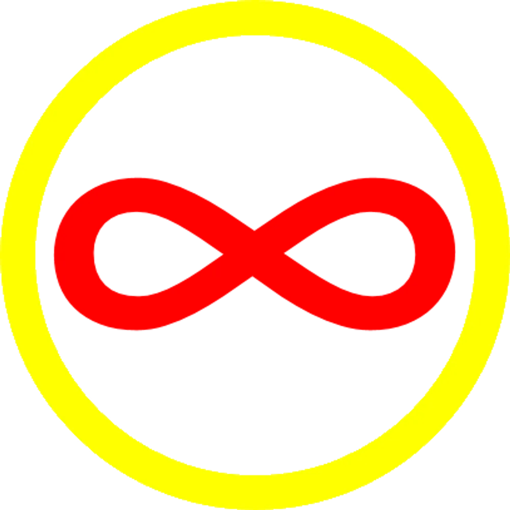 thequinch.bsky.social's profile picture