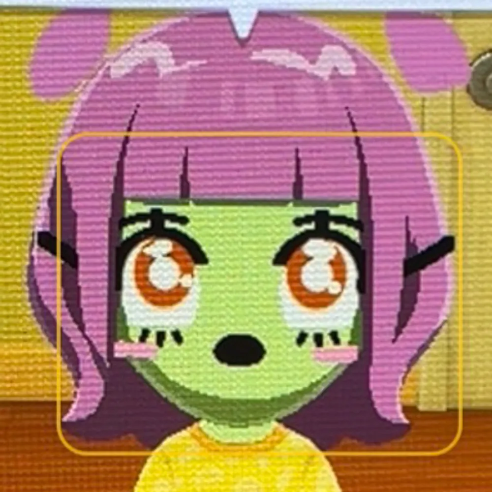 gatchipon.bsky.social's profile picture