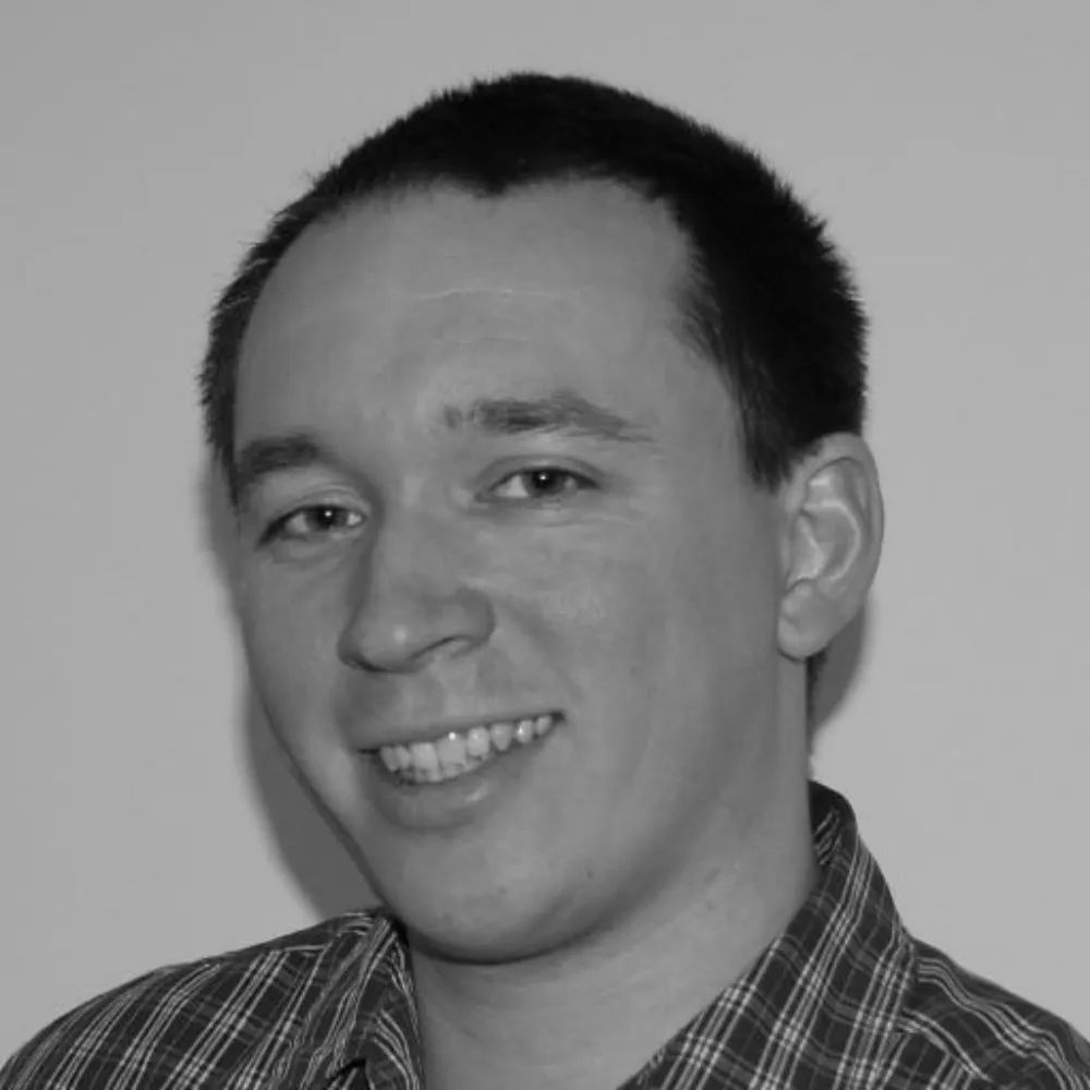 robpalmer.bsky.social's profile picture