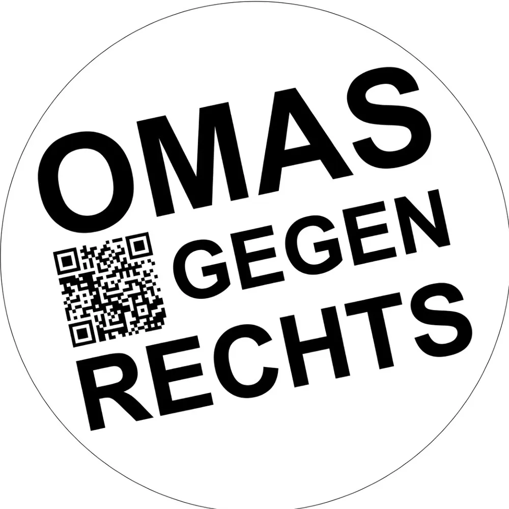 marionkulinna.bsky.social's profile picture