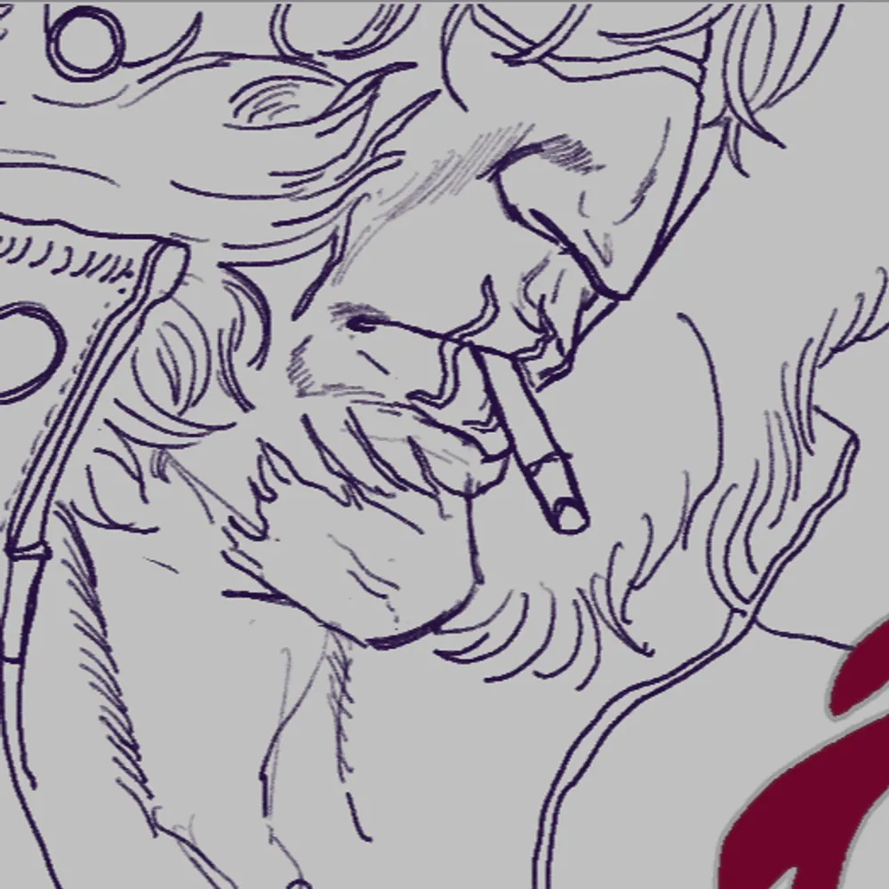 theultimateowl.bsky.social's profile picture