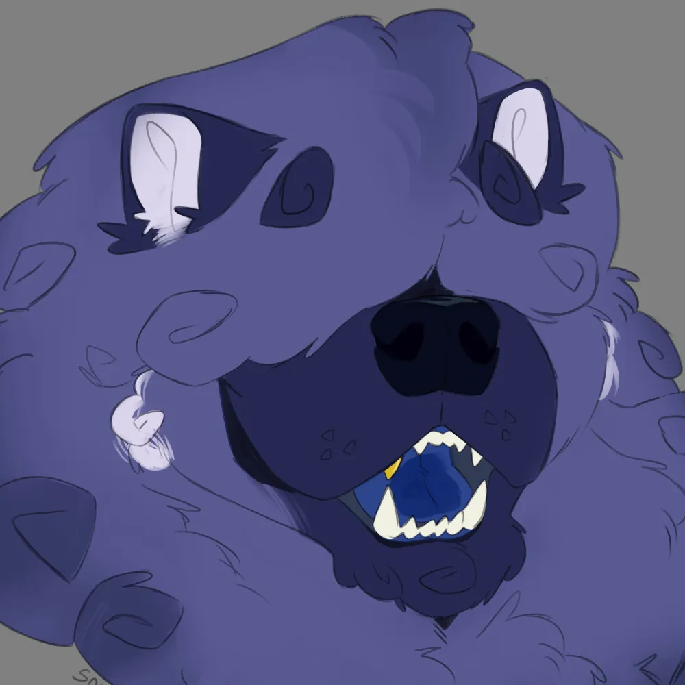 dwippo.bsky.social's profile picture