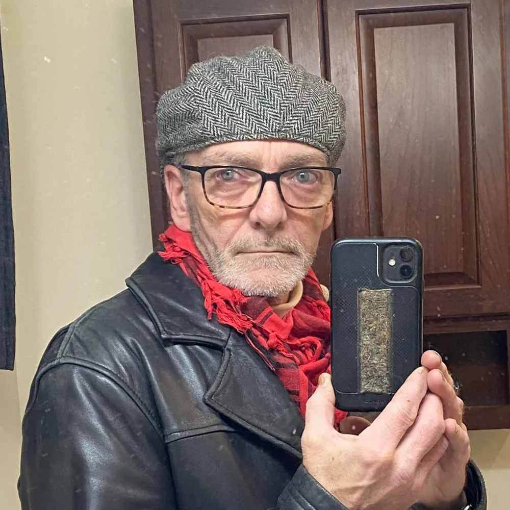 nagual4444.bsky.social's profile picture