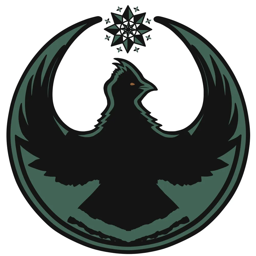 s0n0fgib.bsky.social's profile picture