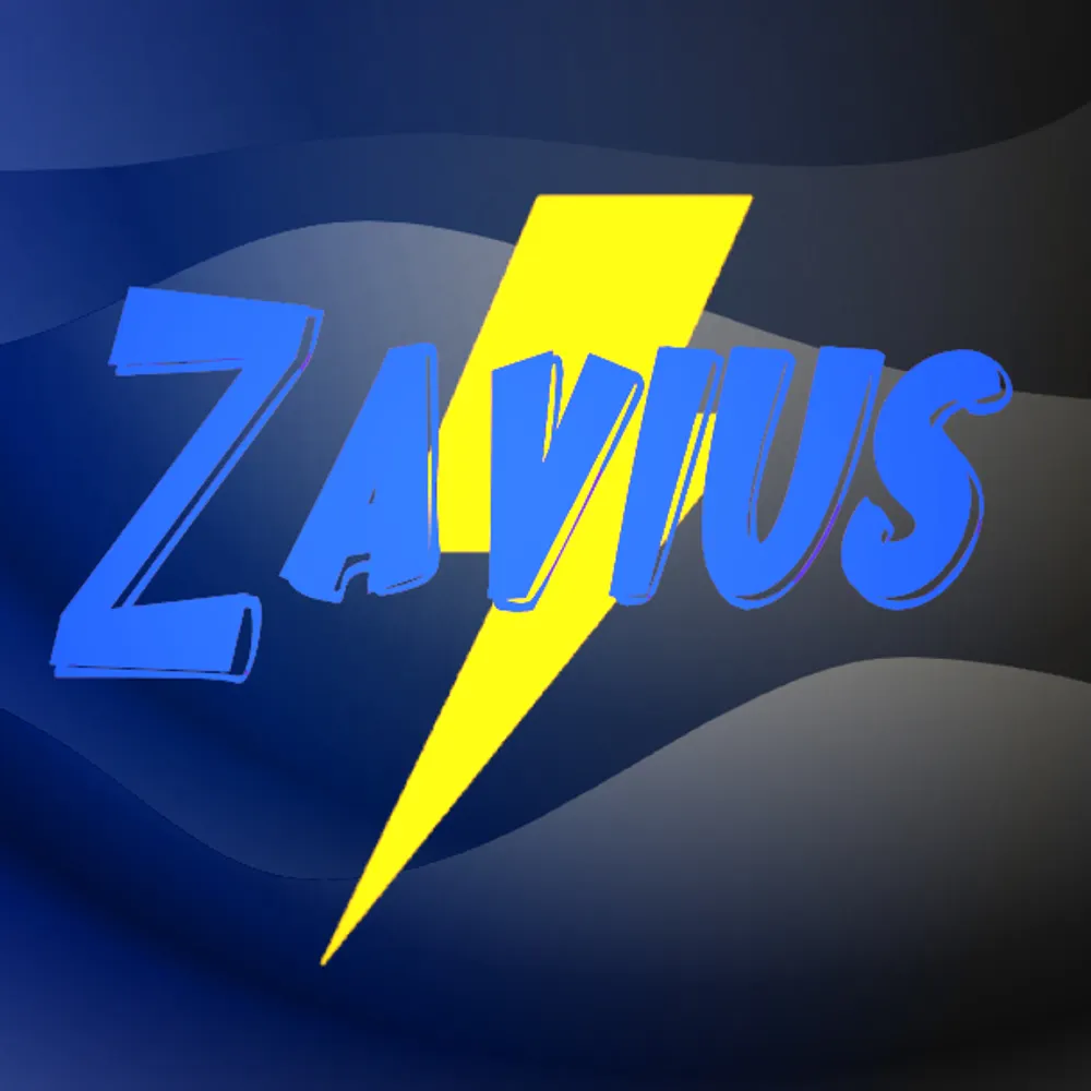 zavius.bsky.social's profile picture