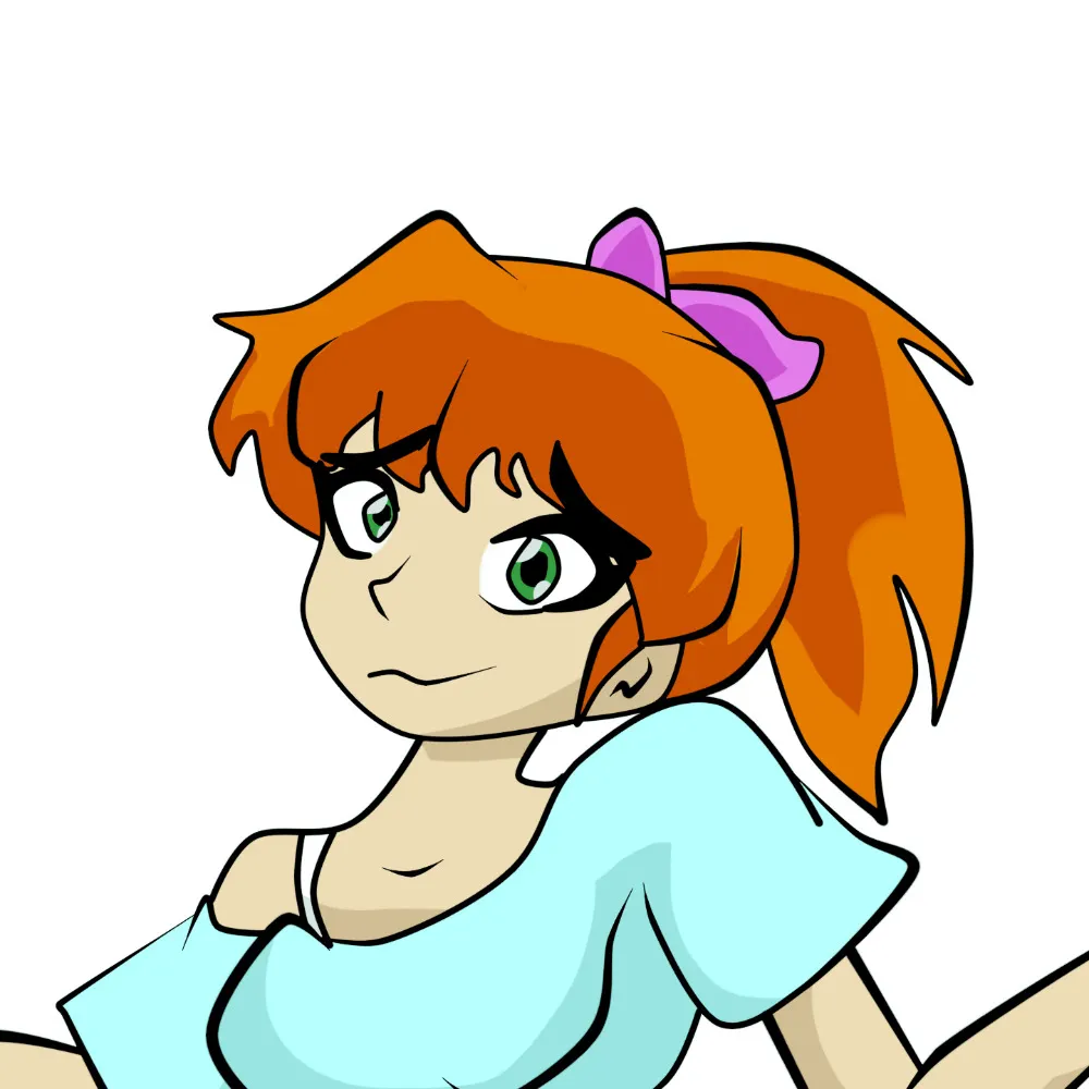 hipperreed.bsky.social's profile picture