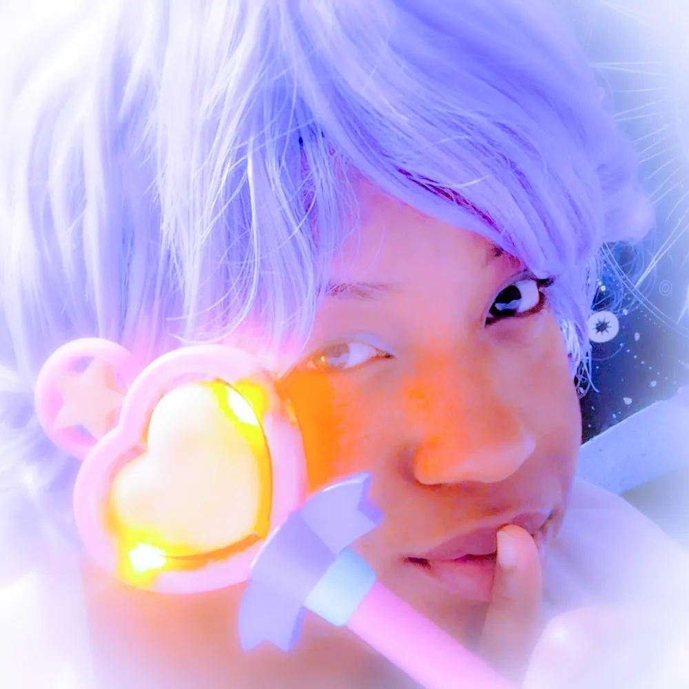 minty-lavender.bsky.social's profile picture