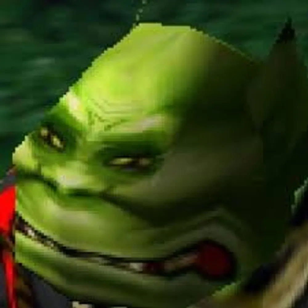 rondoblastmaster.bsky.social's profile picture