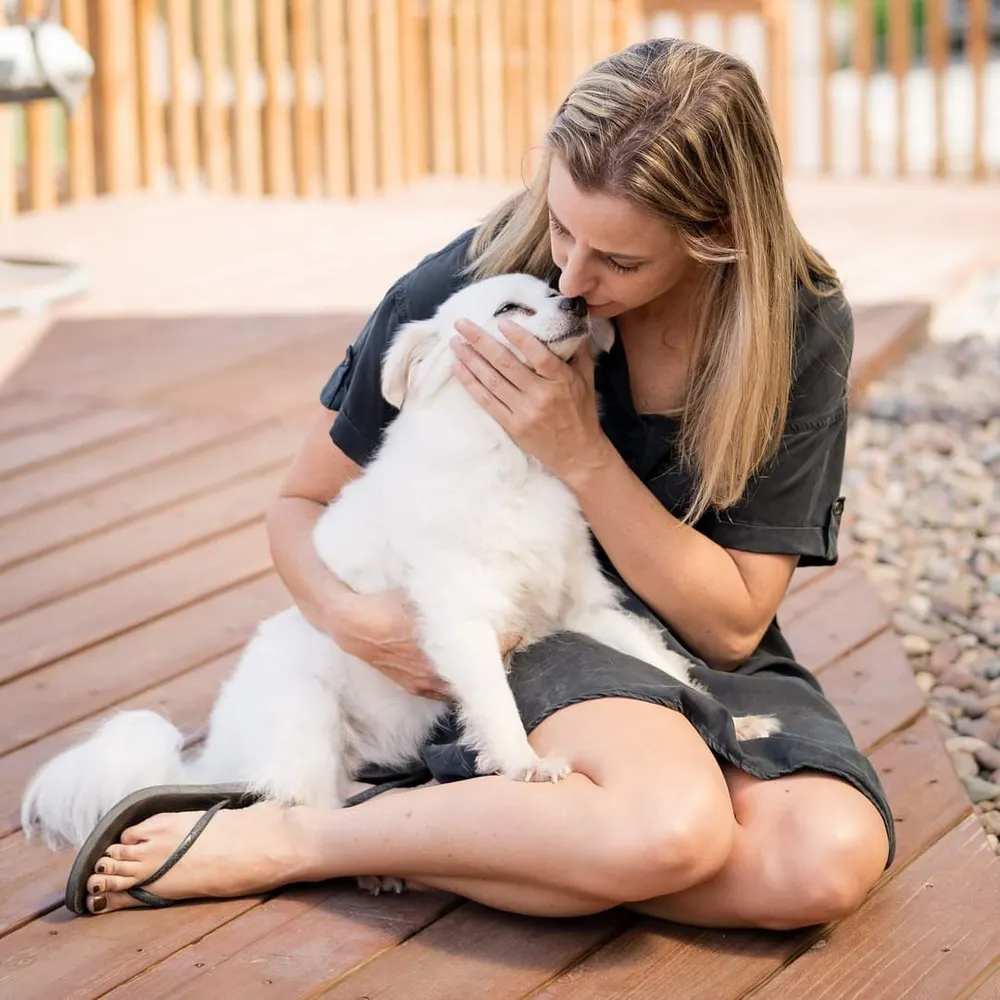 kwags1981.bsky.social's profile picture