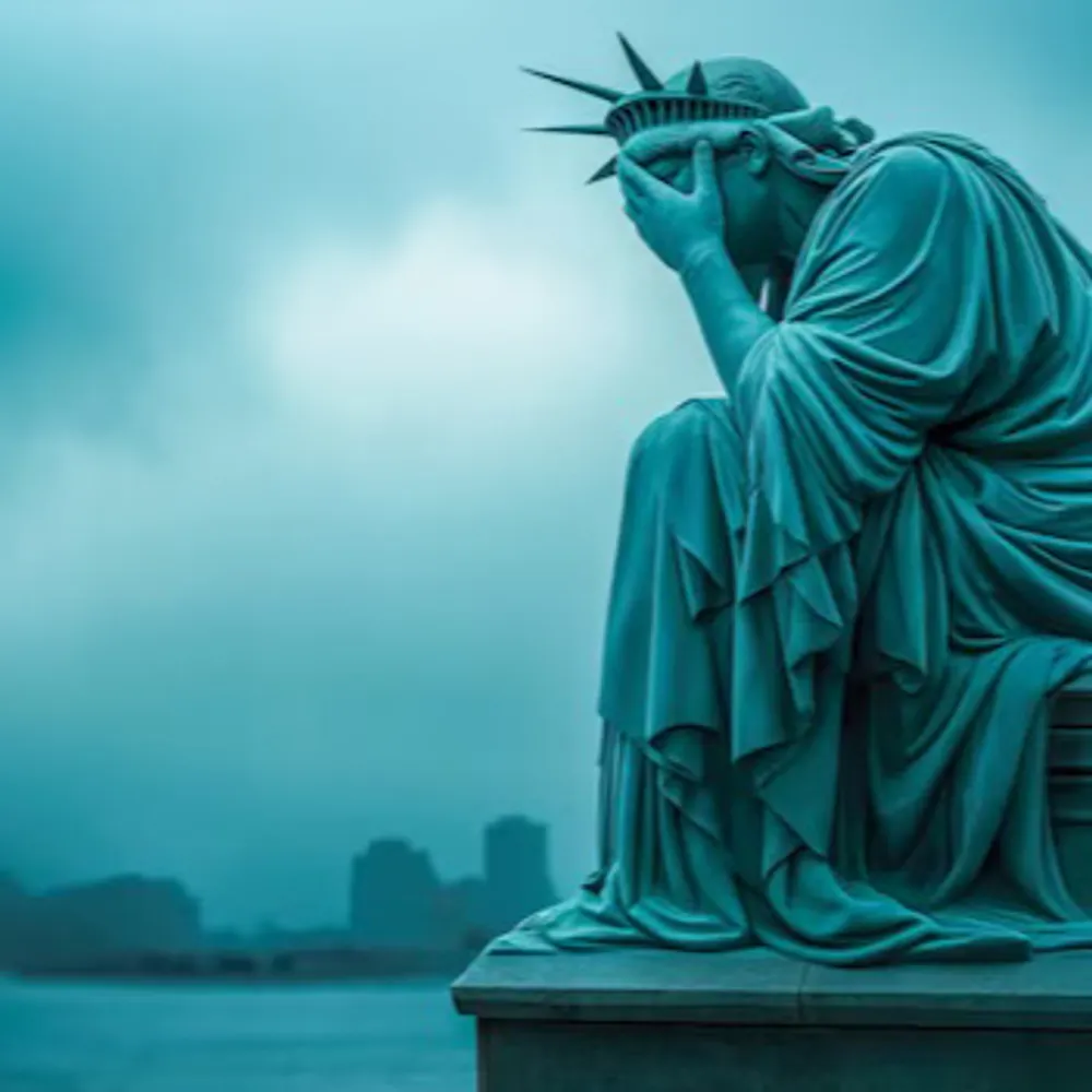 slorise.bsky.social's profile picture