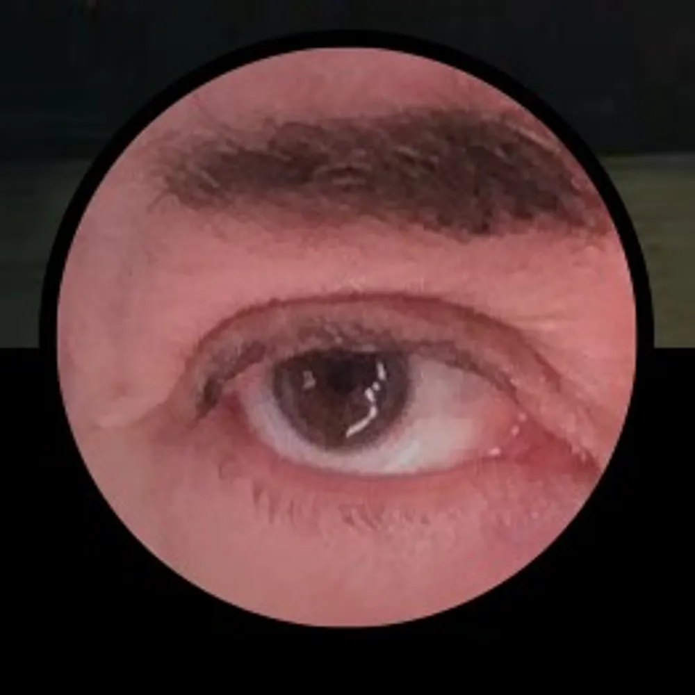 hops45.bsky.social's profile picture