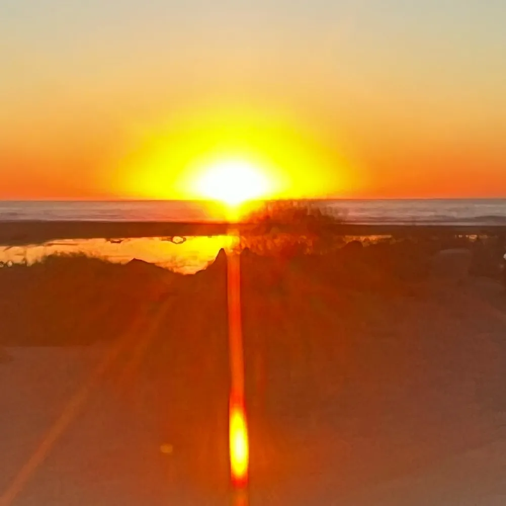 bgrrgb.bsky.social's profile picture