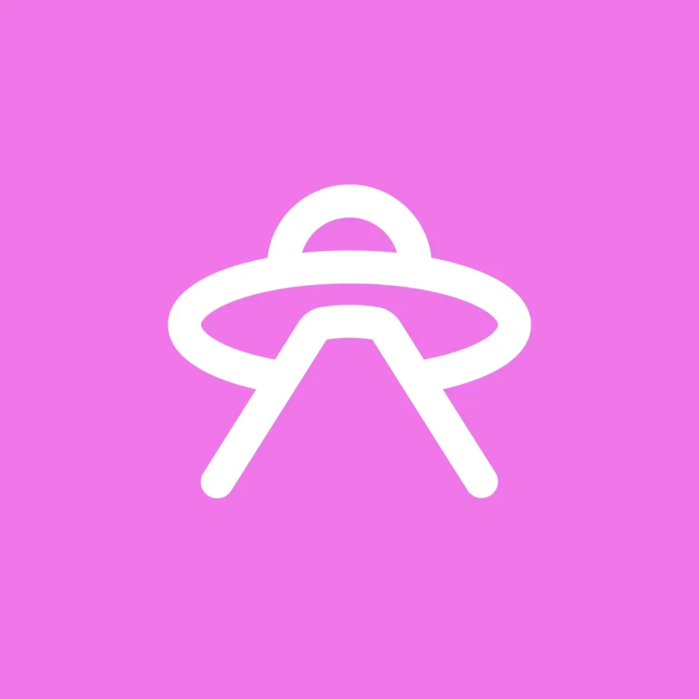 tfakdog.bsky.social's profile picture