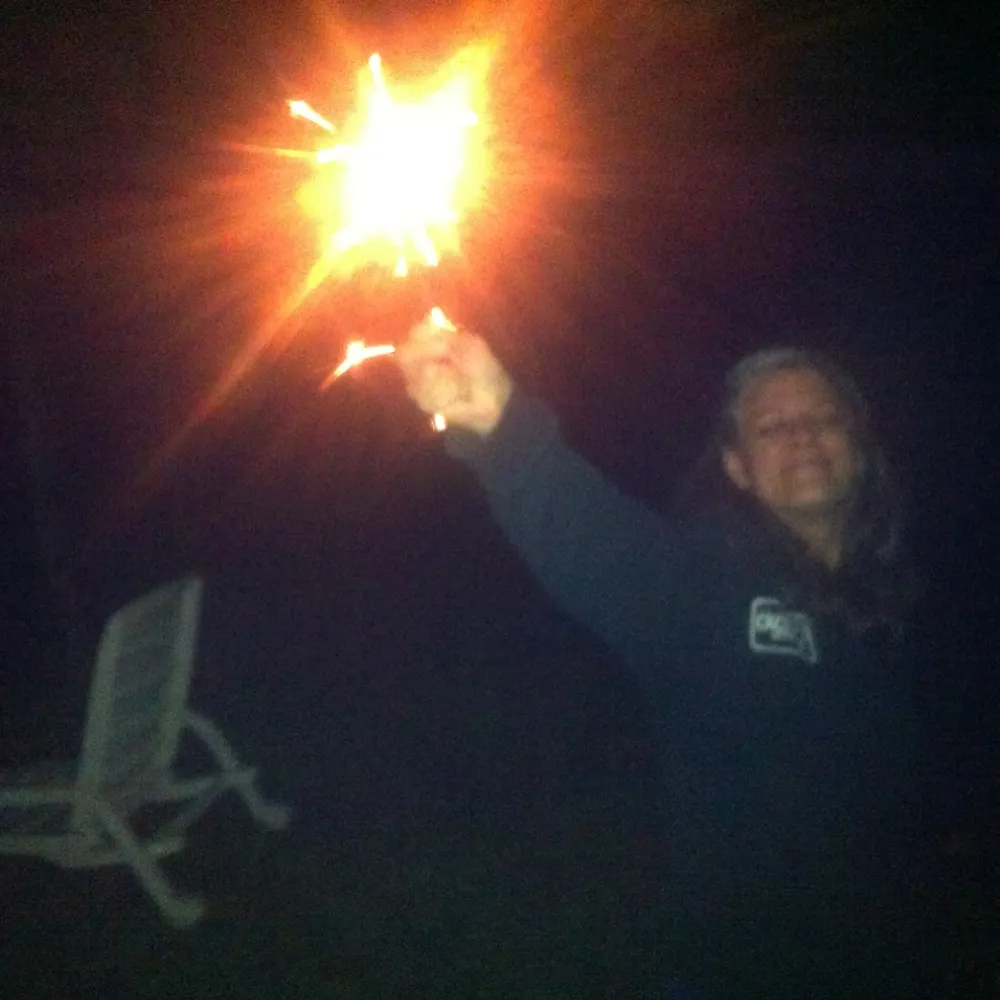 candycane13.bsky.social's profile picture