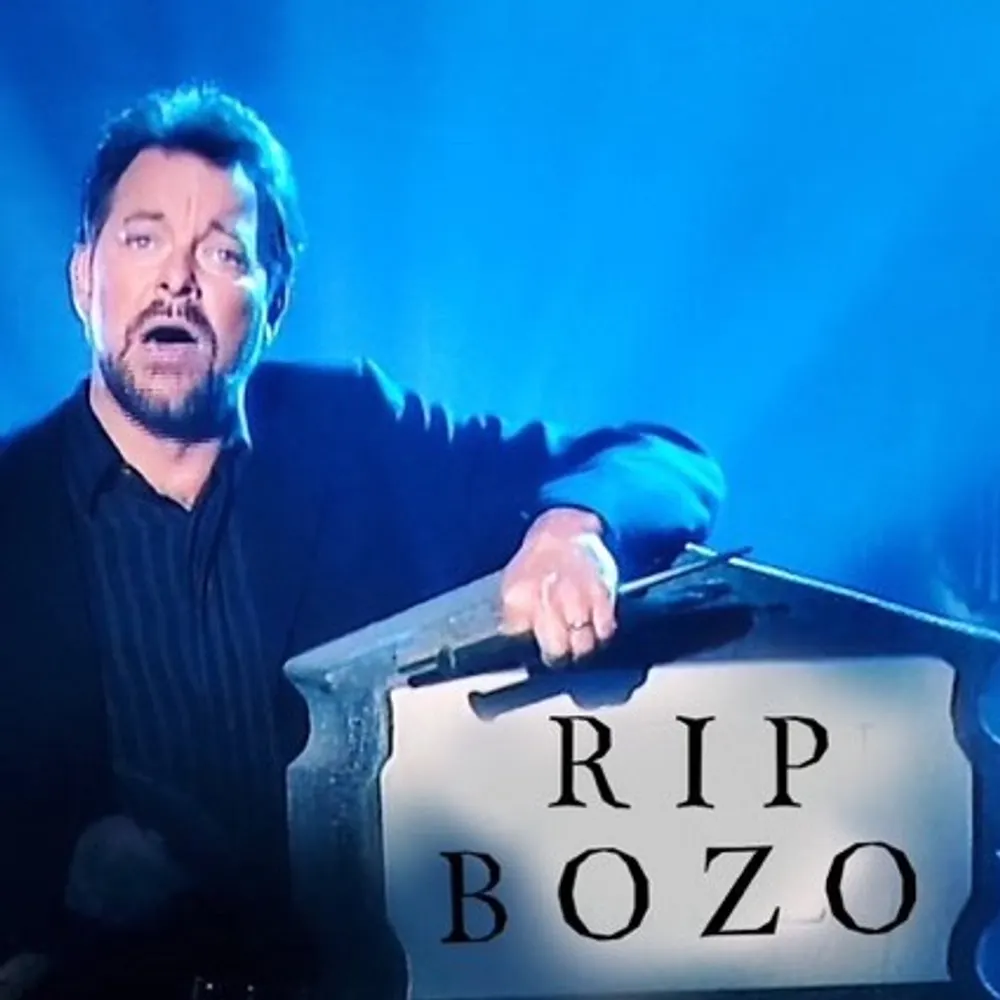 leahocarina.bsky.social's profile picture