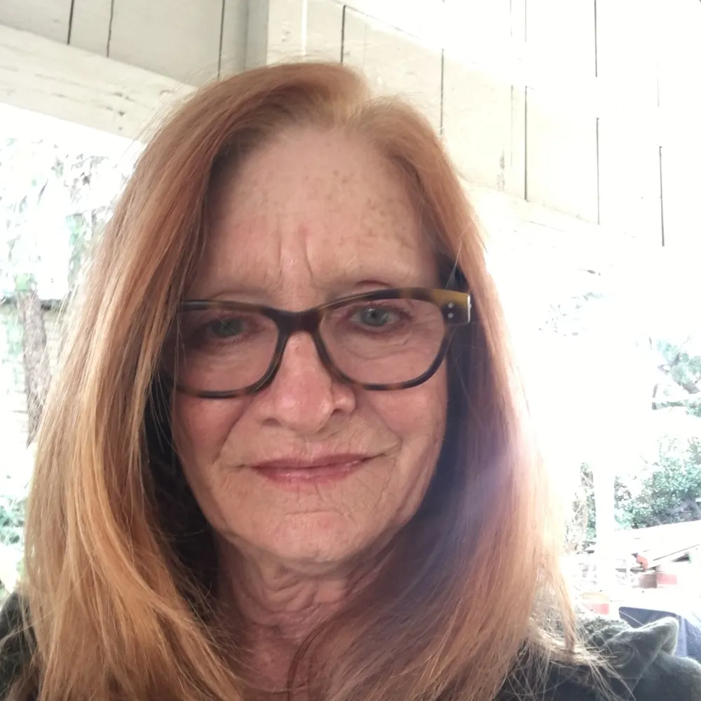 jules49.bsky.social's profile picture