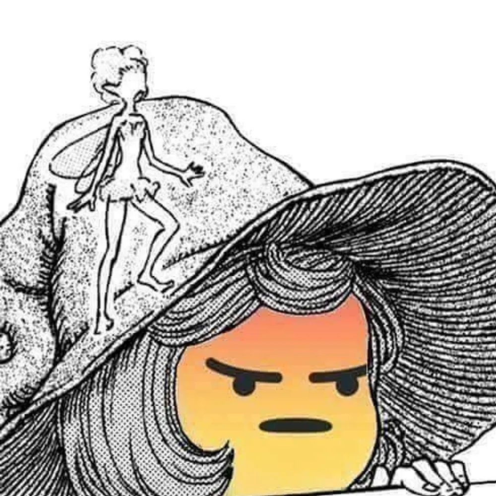 jumanjimachine.bsky.social's profile picture