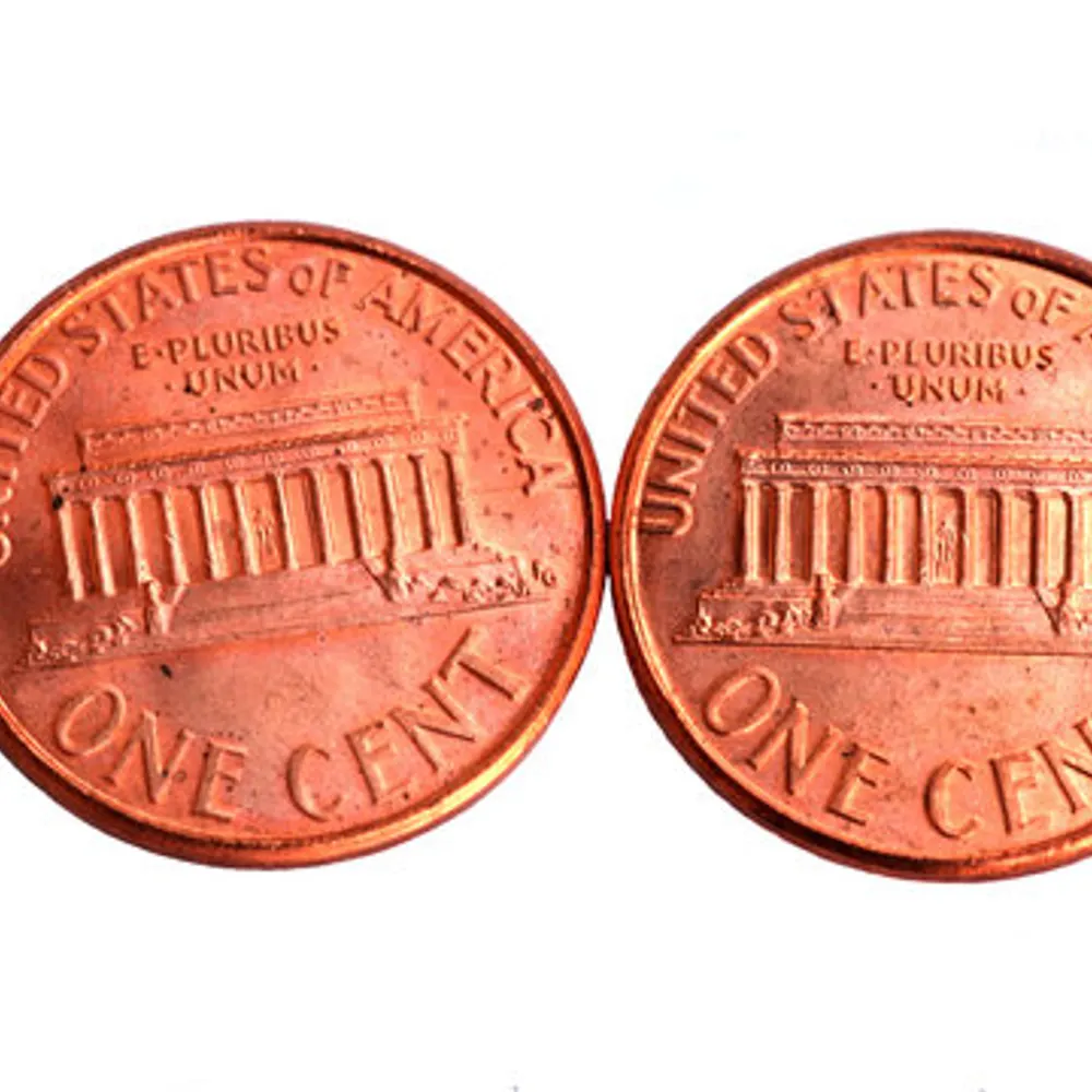 marcus-duo-cuprum.bsky.social's profile picture