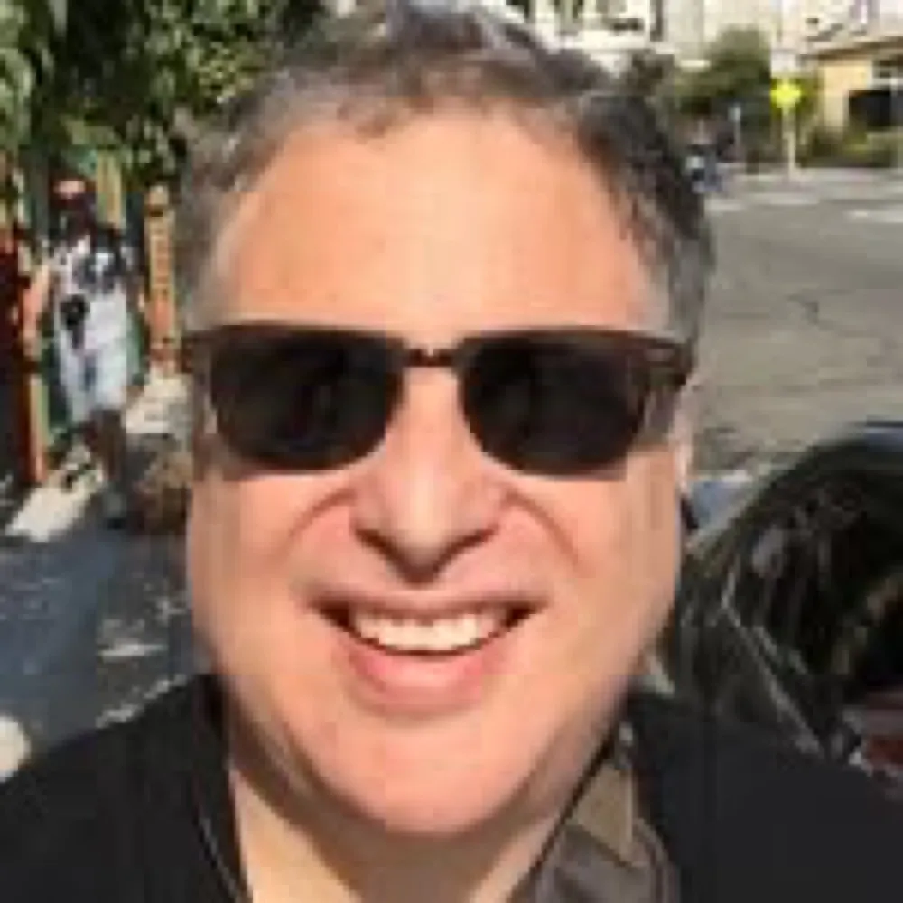 johnholland.bsky.social's profile picture