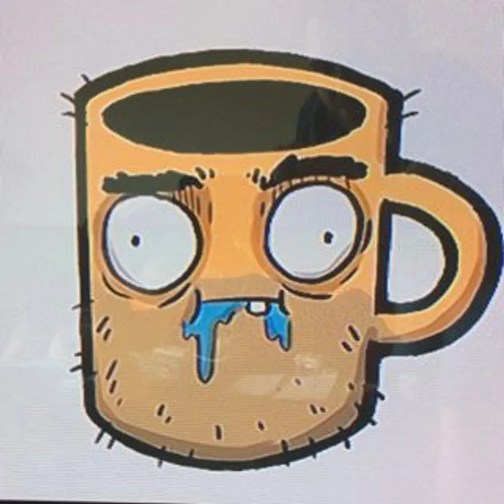 doogie2k.northsky.social's profile picture