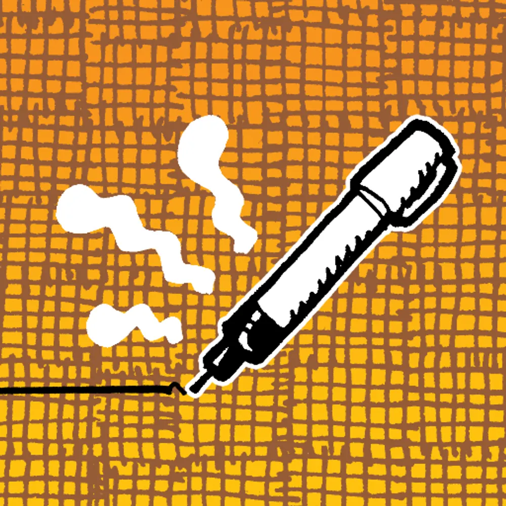 indigo-k.com's profile picture