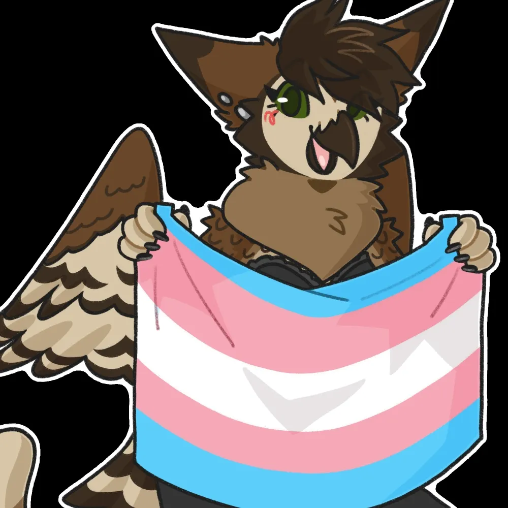 solarstryx.bsky.social's profile picture