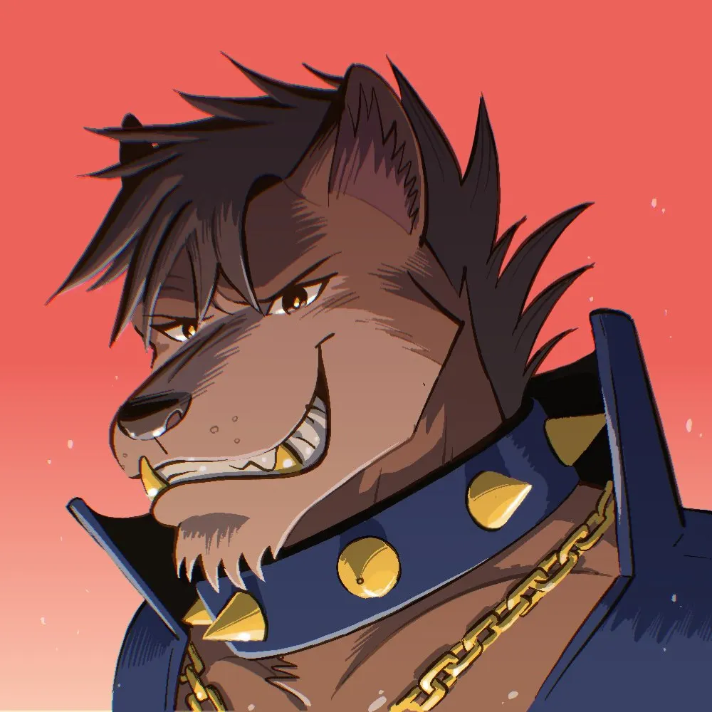 switchwolf.bsky.social's profile picture