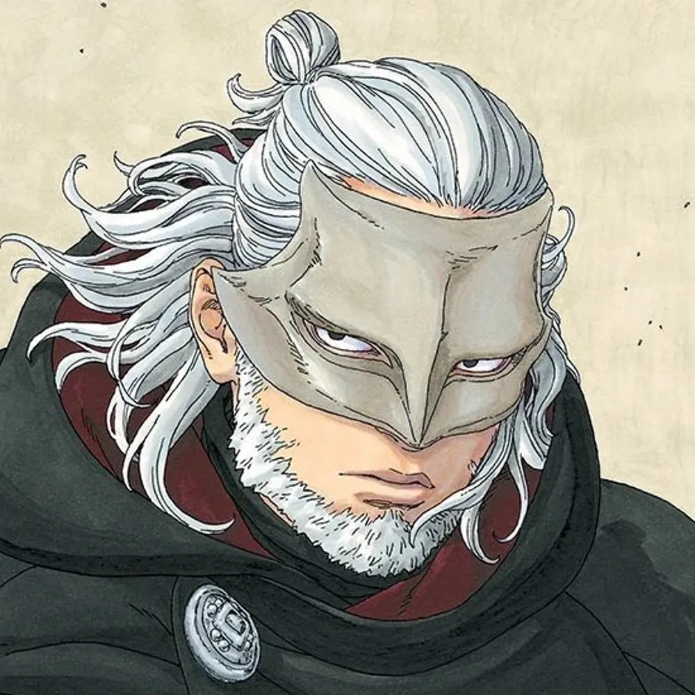 ibrar-dev.bsky.social's profile picture