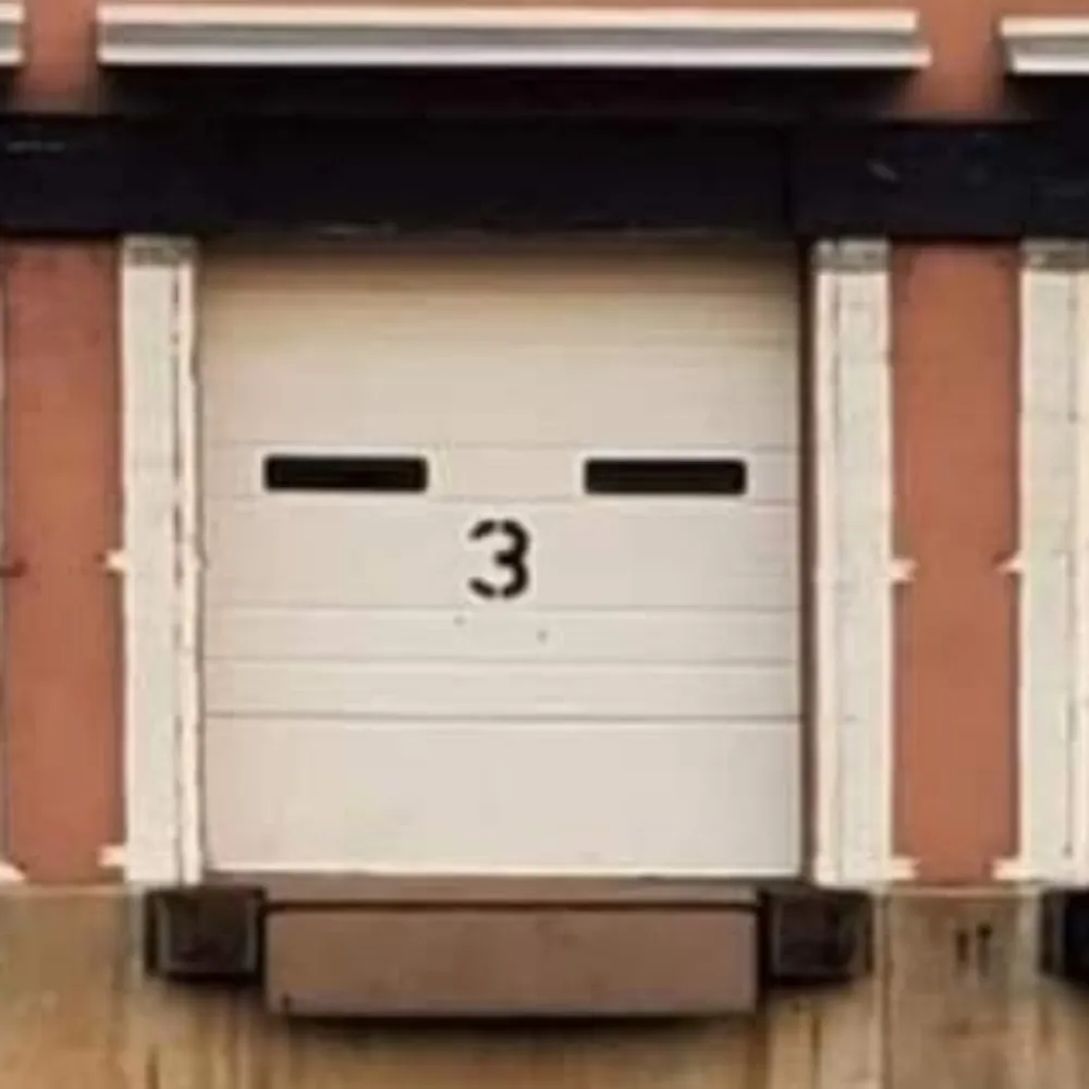 trashpitz.bsky.social's profile picture