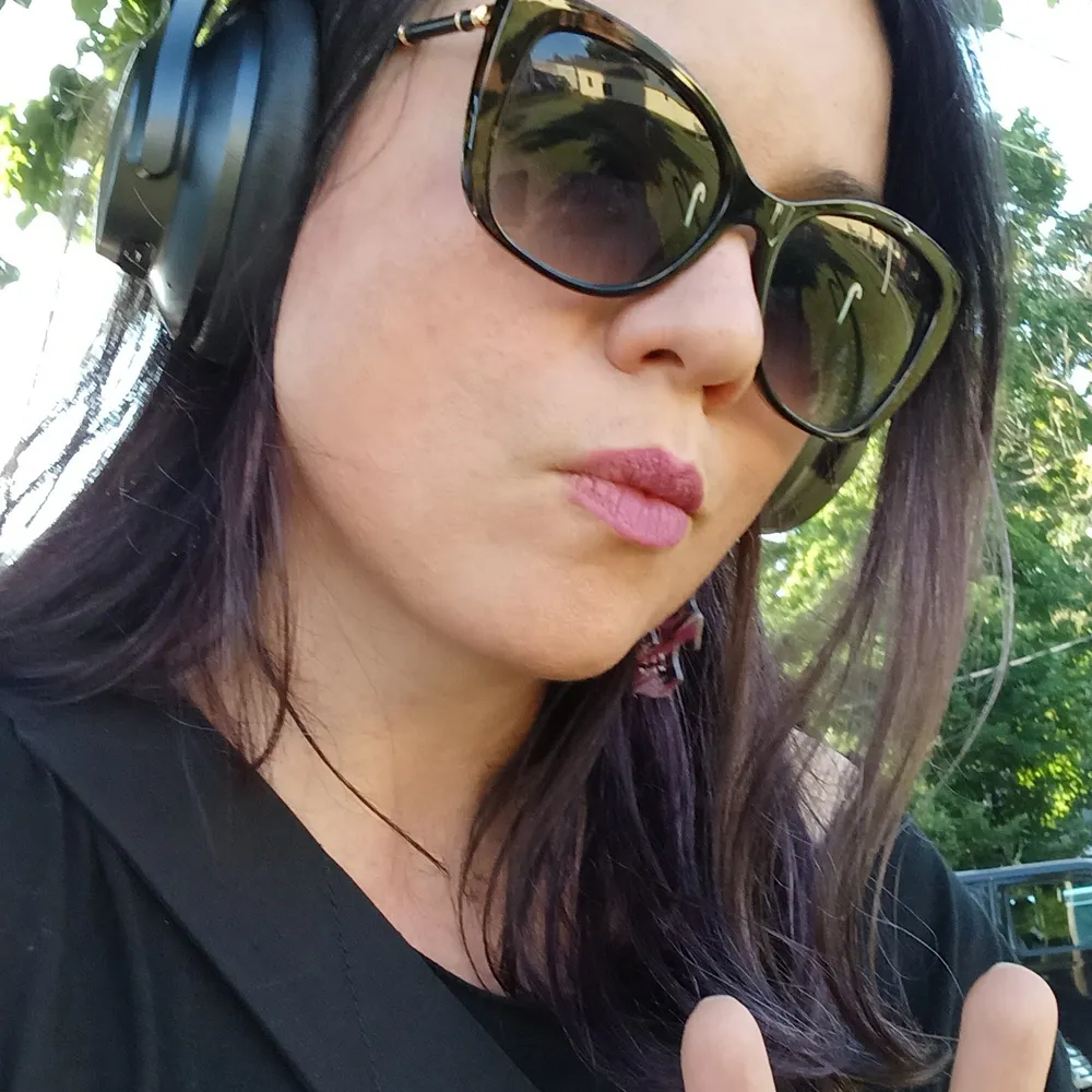 twistedwrister.bsky.social's profile picture