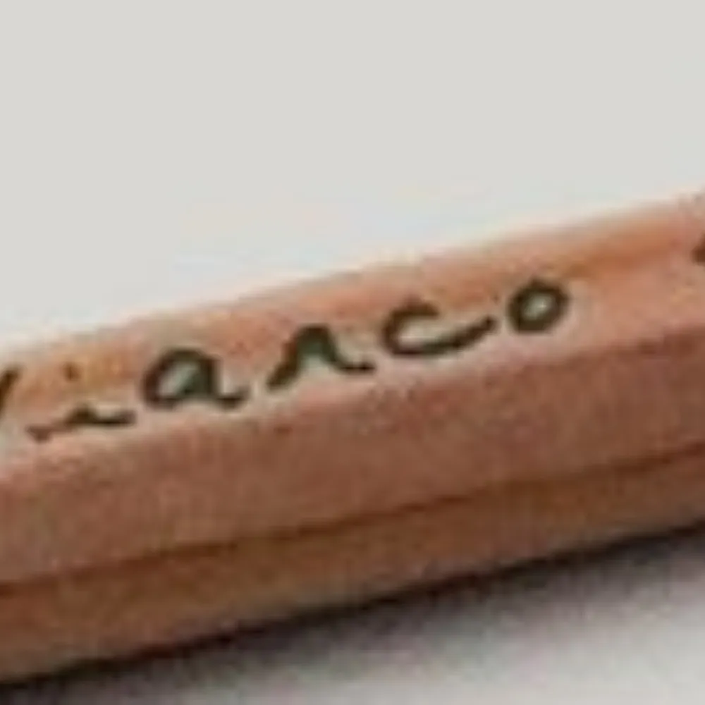 pencils.bsky.social's profile picture