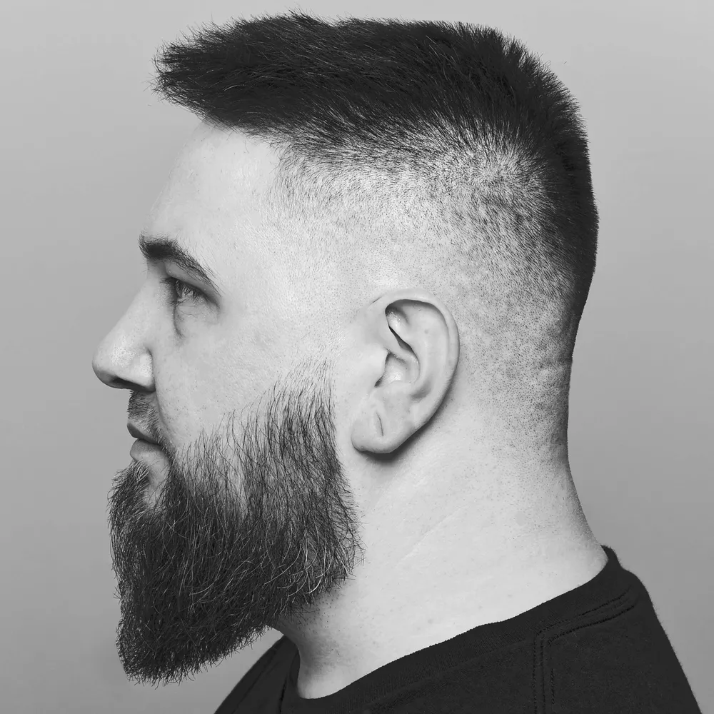 r0b.ch's profile picture