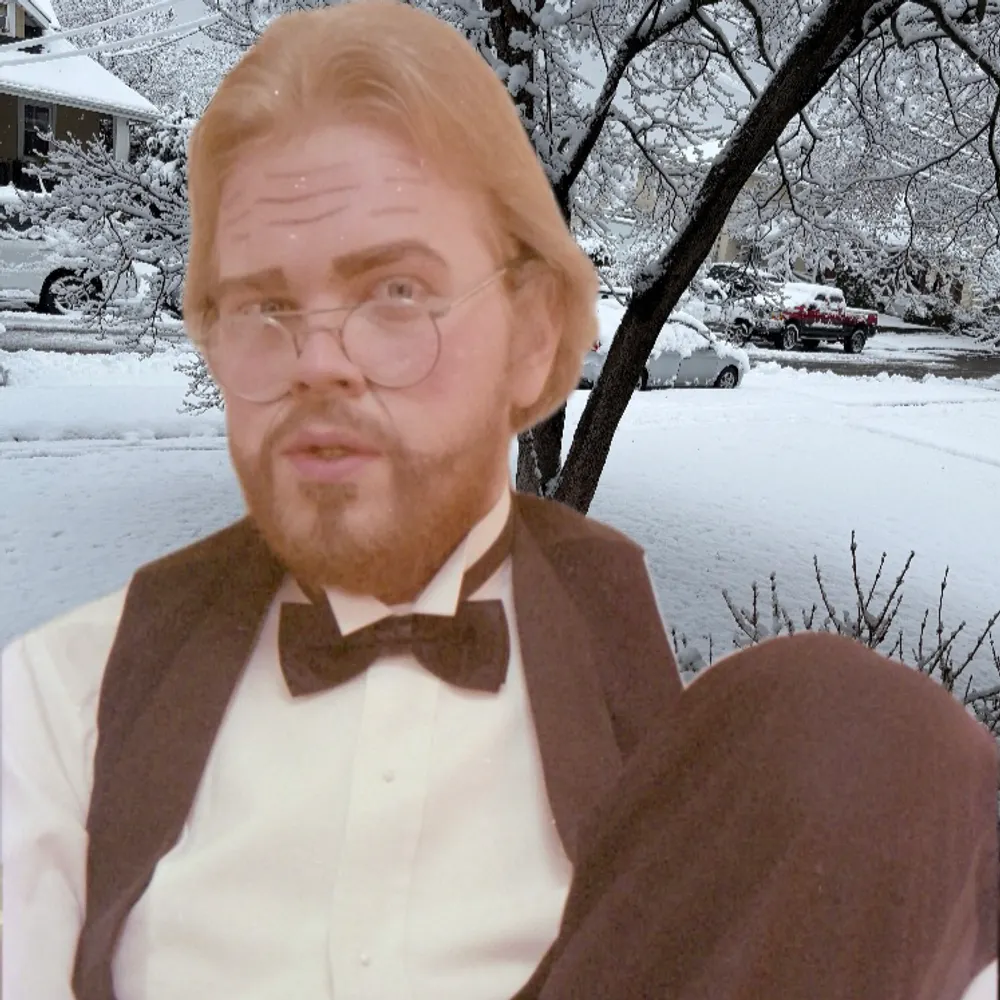 blueskyfox.bsky.social's profile picture