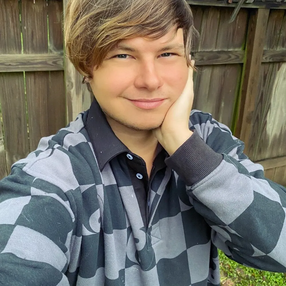 landbeforetim.bsky.social's profile picture