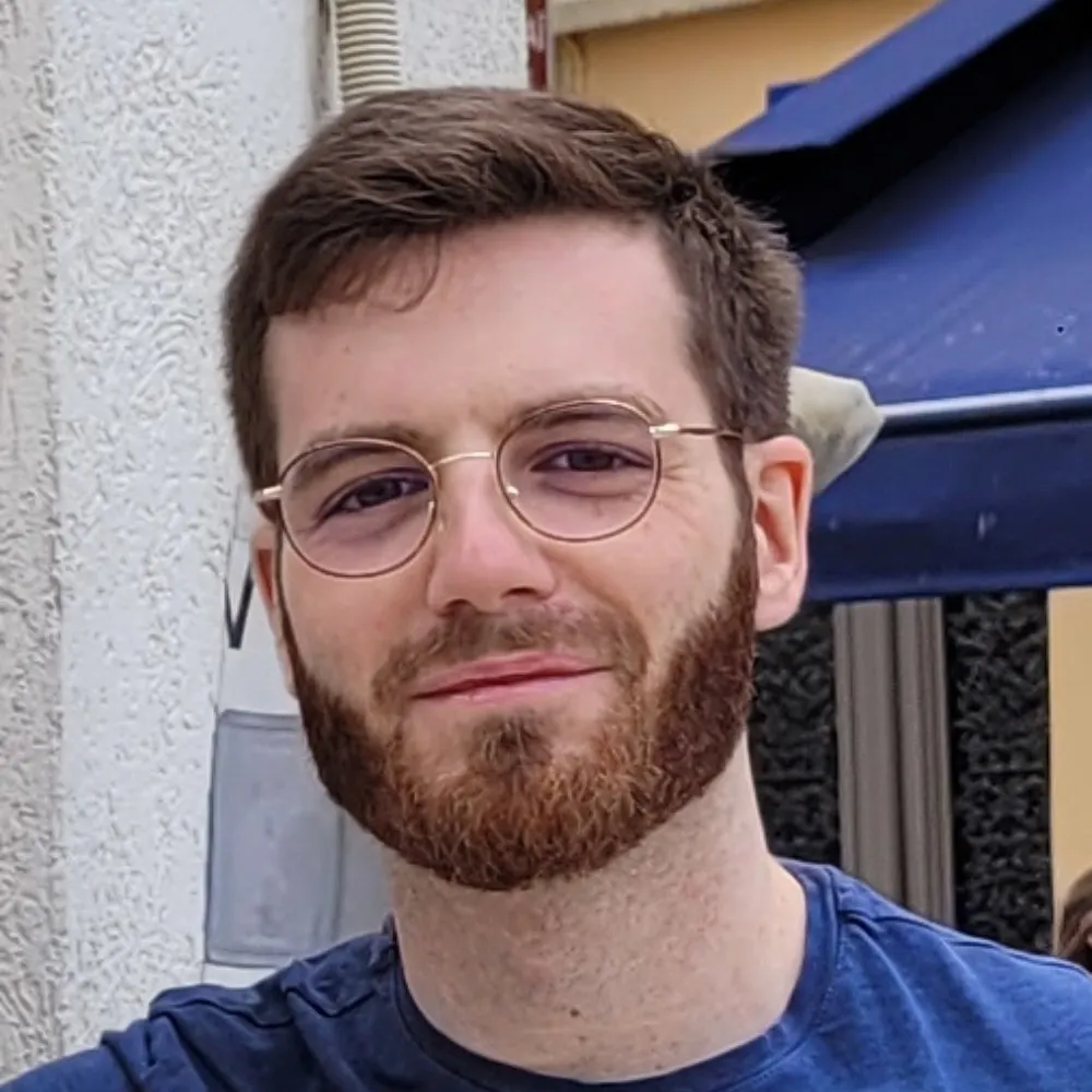 frguthmann.bsky.social's profile picture