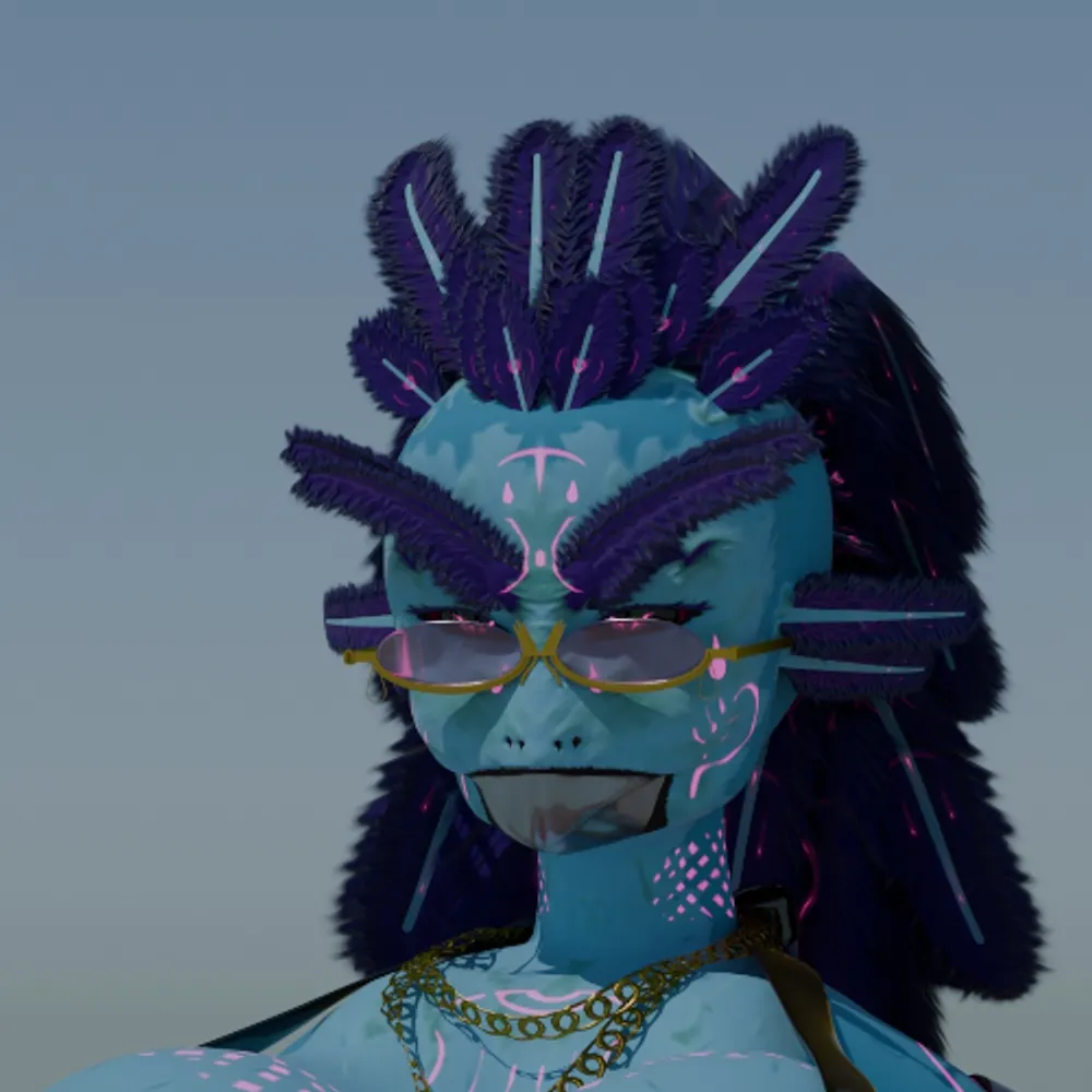 ziea.bsky.social's profile picture