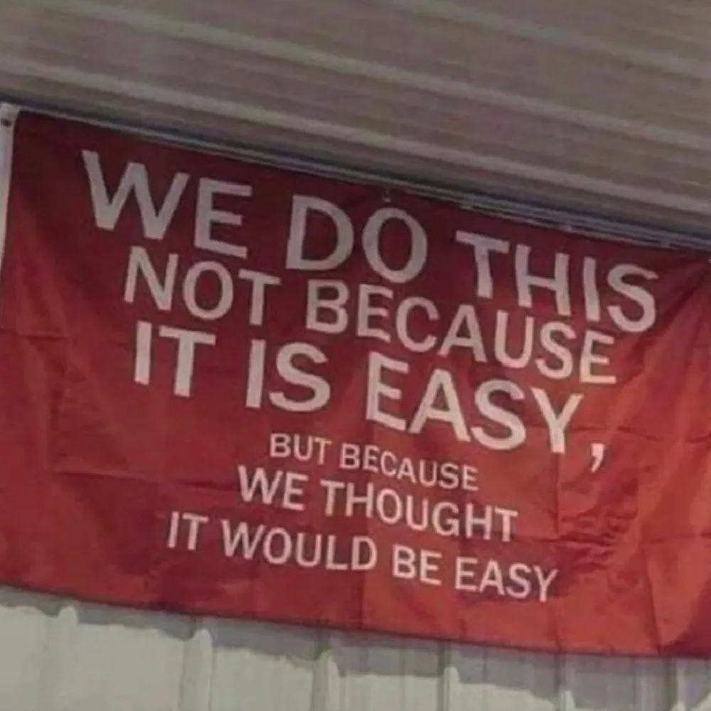 movingboxes.bsky.social's profile picture