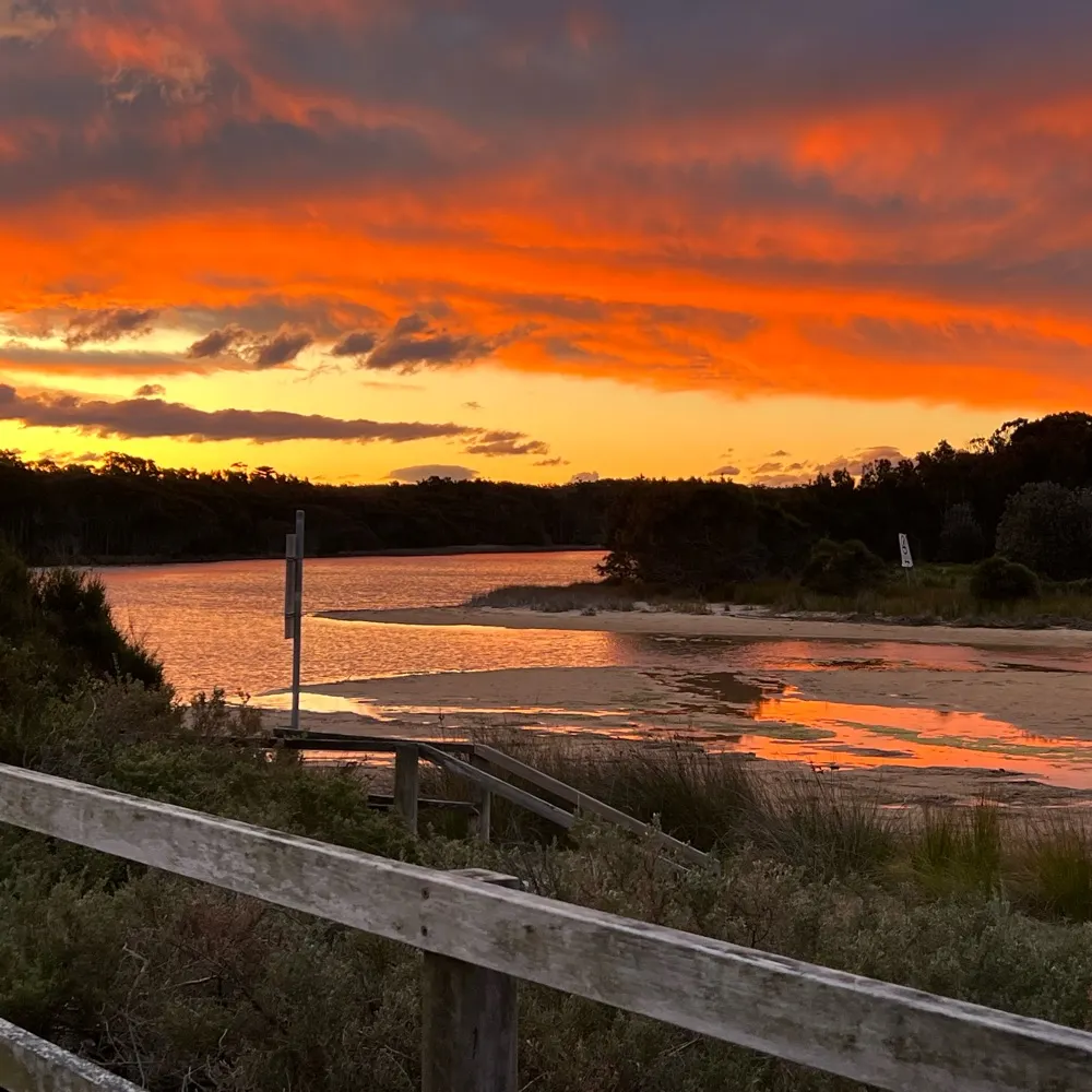 gaz254.bsky.social's profile picture