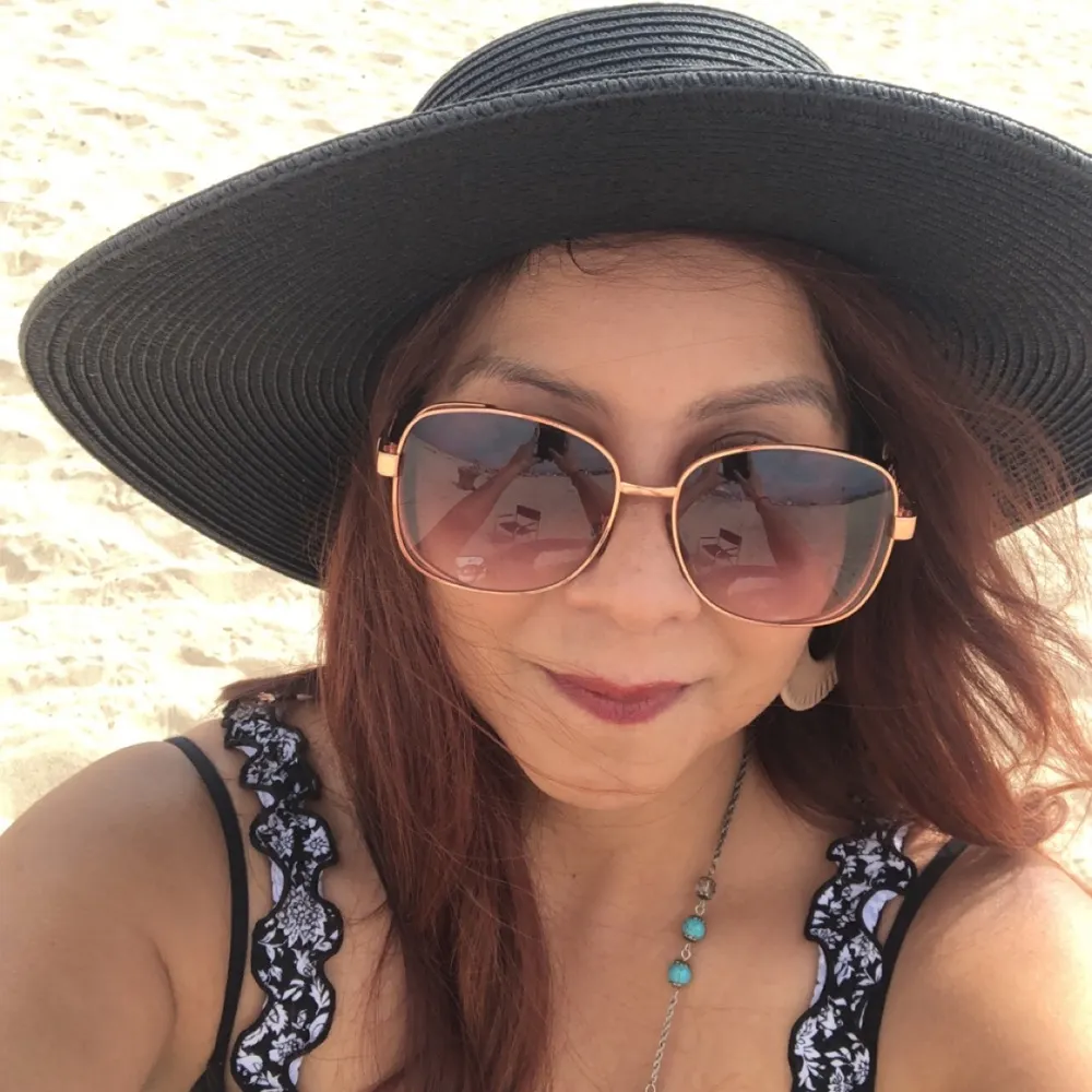 nana-p024.bsky.social's profile picture