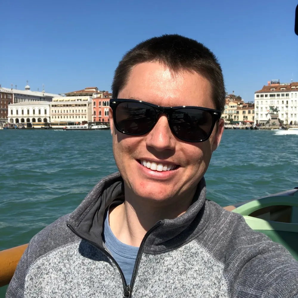 chris087.bsky.social's profile picture