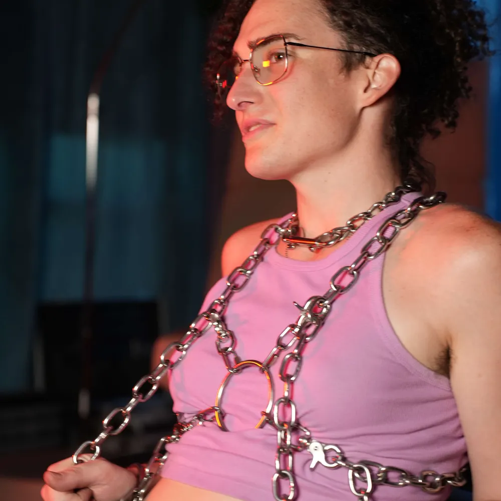 themuttwithnoname.bsky.social's profile picture