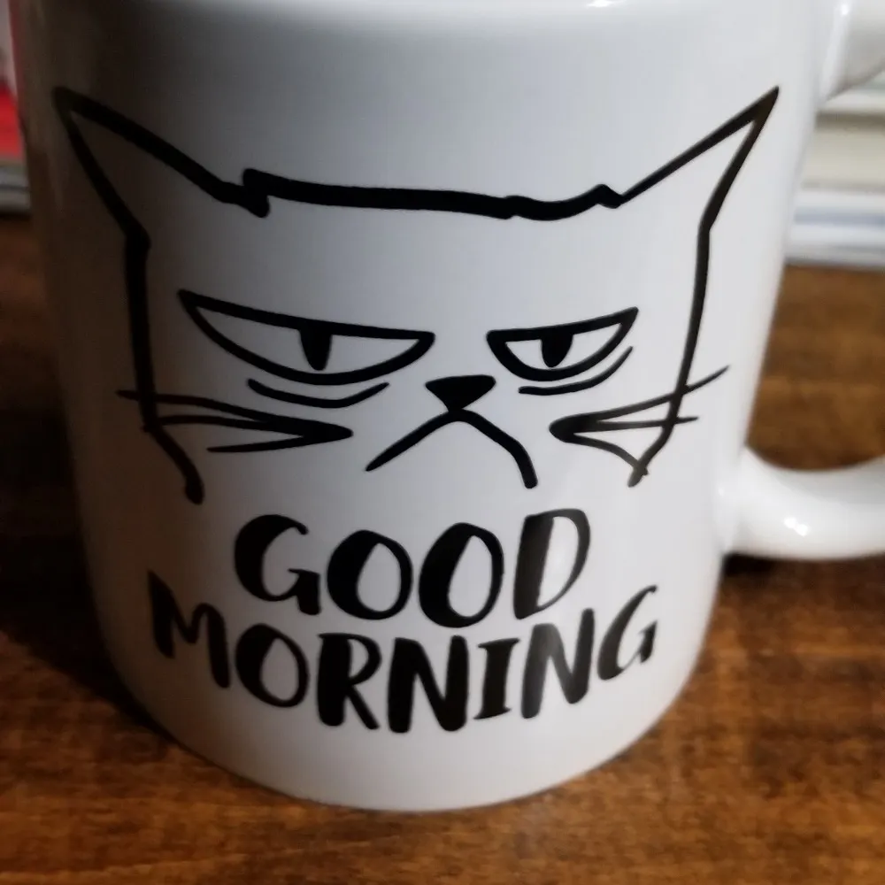 kerryreid.bsky.social's profile picture