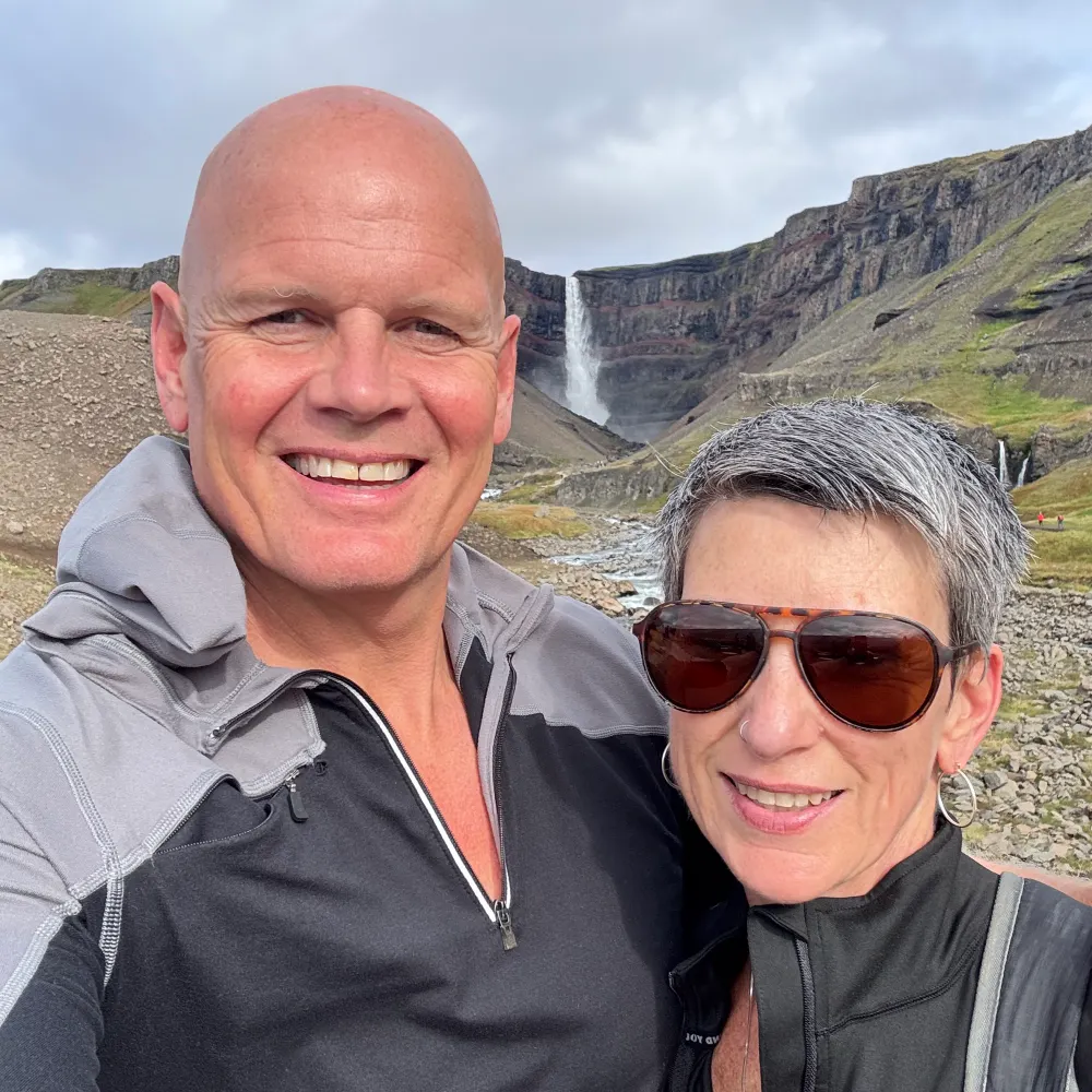 toddkbailey.bsky.social's profile picture