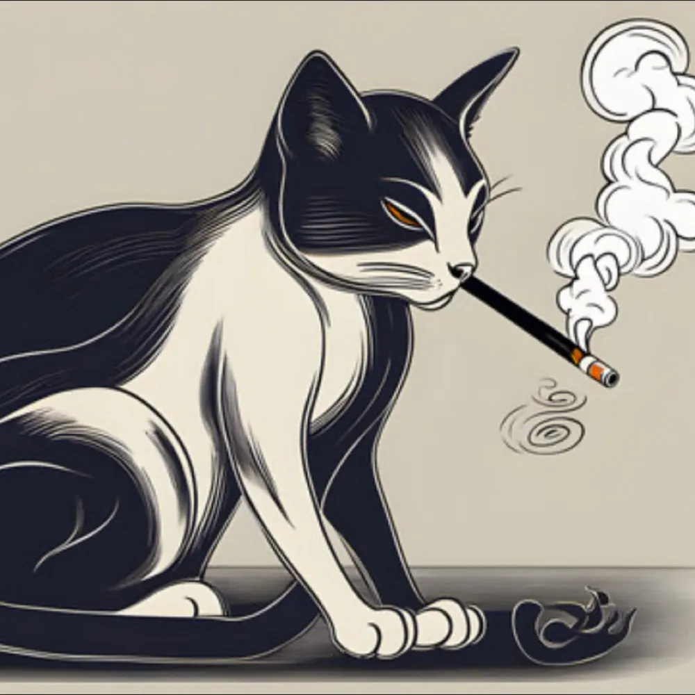 sadboots.bsky.social's profile picture